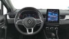 Renault Captur   TCe GPF Micro Hibrido Techno EDC 103kW