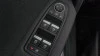 Renault Captur   TCe GPF Micro Hibrido Techno EDC 103kW