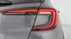 Renault Captur   TCe GPF Micro Hibrido Techno EDC 103kW