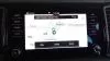 Skoda Kodiaq 2.0 TDI 110KW (150cv) DSG 4x2 Sportline