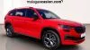 Skoda Kodiaq 2.0 TDI 110KW (150cv) DSG 4x2 Sportline