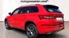 Skoda Kodiaq 2.0 TDI 110KW (150cv) DSG 4x2 Sportline