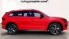 Skoda Kodiaq 2.0 TDI 110KW (150cv) DSG 4x2 Sportline