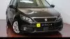 Peugeot 308 PureTech 110 S&S Allure 81 kW (110 CV)