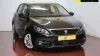 Peugeot 308 PureTech 110 S&S Allure 81 kW (110 CV)