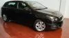 Peugeot 308 PureTech 110 S&S Allure 81 kW (110 CV)