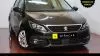 Peugeot 308 PureTech 110 S&S Allure 81 kW (110 CV)