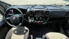 CHALLENGER VANY VANY 114 MAX