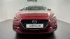 Mazda Mazda3 1.5 DE 77KW MT Black Tech Edition
