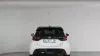 Toyota Yaris 1.5 120H GR Sport GT7 Edition