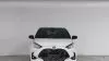 Toyota Yaris 1.5 120H GR Sport GT7 Edition