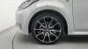 Toyota Yaris 1.5 120H GR Sport GT7 Edition