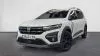 Dacia Jogger S.L. Extreme Go TCe 81kW (110CV) 5p