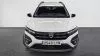Dacia Jogger S.L. Extreme Go TCe 81kW (110CV) 5p