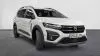 Dacia Jogger S.L. Extreme Go TCe 81kW (110CV) 5p