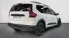Dacia Jogger S.L. Extreme Go TCe 81kW (110CV) 5p