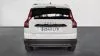 Dacia Jogger S.L. Extreme Go TCe 81kW (110CV) 5p