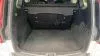 Dacia Jogger S.L. Extreme Go TCe 81kW (110CV) 5p