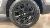 Dacia Jogger S.L. Extreme Go TCe 81kW (110CV) 5p