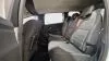 Dacia Jogger S.L. Extreme Go TCe 81kW (110CV) 5p