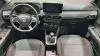 Dacia Jogger S.L. Extreme Go TCe 81kW (110CV) 5p