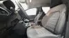 Dacia Jogger S.L. Extreme Go TCe 81kW (110CV) 5p