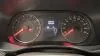 Dacia Jogger S.L. Extreme Go TCe 81kW (110CV) 5p