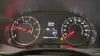 Dacia Jogger S.L. Extreme Go TCe 81kW (110CV) 5p