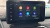 Dacia Jogger S.L. Extreme Go TCe 81kW (110CV) 5p