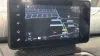Dacia Jogger S.L. Extreme Go TCe 81kW (110CV) 5p