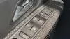 Dacia Jogger S.L. Extreme Go TCe 81kW (110CV) 5p