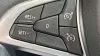 Dacia Jogger S.L. Extreme Go TCe 81kW (110CV) 5p