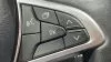 Dacia Jogger S.L. Extreme Go TCe 81kW (110CV) 5p