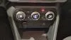 Dacia Jogger S.L. Extreme Go TCe 81kW (110CV) 5p
