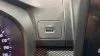 Dacia Jogger S.L. Extreme Go TCe 81kW (110CV) 5p