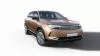 Opel Grandland Edition Electric 213 CV