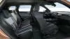 Opel Grandland Edition Electric 213 CV