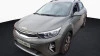 Kia Stonic 1.0 T-GDi 88kW (120CV) MHEV iMT Drive
