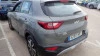 Kia Stonic 1.0 T-GDi 88kW (120CV) MHEV iMT Drive