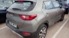 Kia Stonic 1.0 T-GDi 88kW (120CV) MHEV iMT Drive