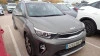 Kia Stonic 1.0 T-GDi 88kW (120CV) MHEV iMT Drive
