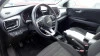Kia Stonic 1.0 T-GDi 88kW (120CV) MHEV iMT Drive