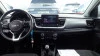Kia Stonic 1.0 T-GDi 88kW (120CV) MHEV iMT Drive