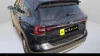 Volkswagen T-Cross Advance 1.0 TSI 81kW 110CV DSG