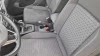 Volkswagen T-Cross Advance 1.0 TSI 81kW 110CV DSG
