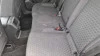 Volkswagen T-Cross Advance 1.0 TSI 81kW 110CV DSG
