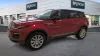 Land Rover Range Rover Evoque 2.0L TD4 Diesel 110kW (150CV) 4x4 SE