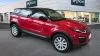 Land Rover Range Rover Evoque 2.0L TD4 Diesel 110kW (150CV) 4x4 SE