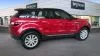 Land Rover Range Rover Evoque 2.0L TD4 Diesel 110kW (150CV) 4x4 SE