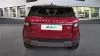 Land Rover Range Rover Evoque 2.0L TD4 Diesel 110kW (150CV) 4x4 SE